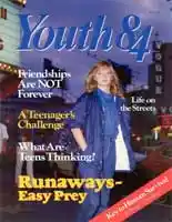 YOUTH-84-08